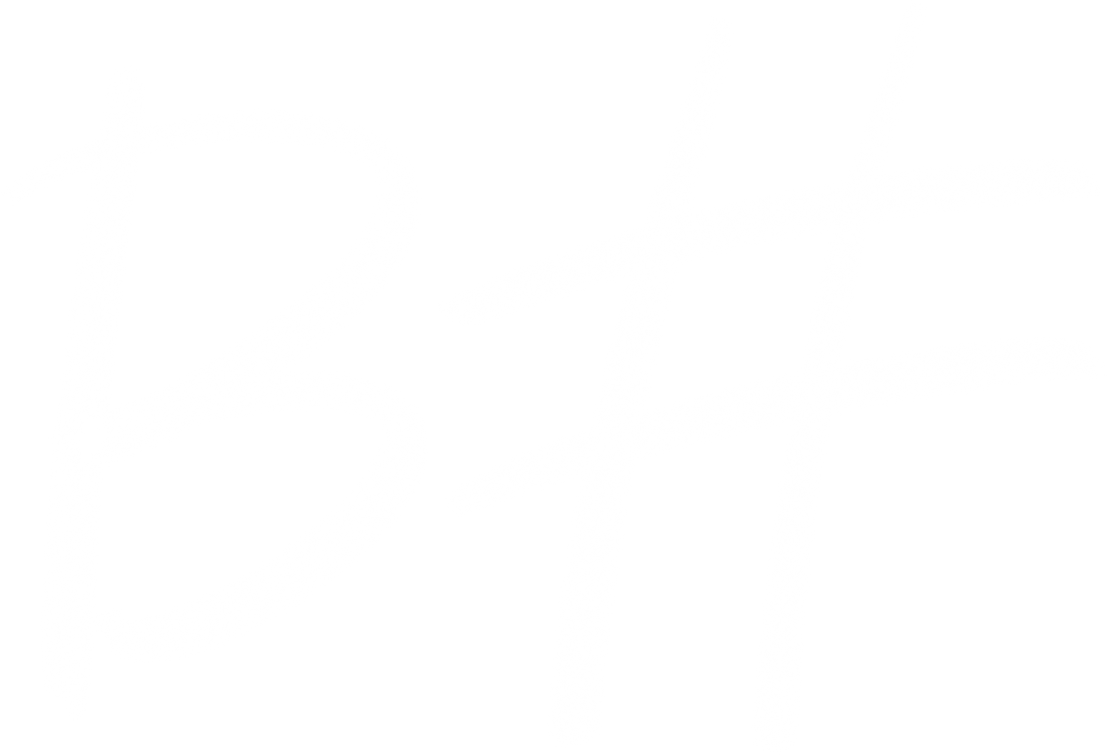B# Ventures