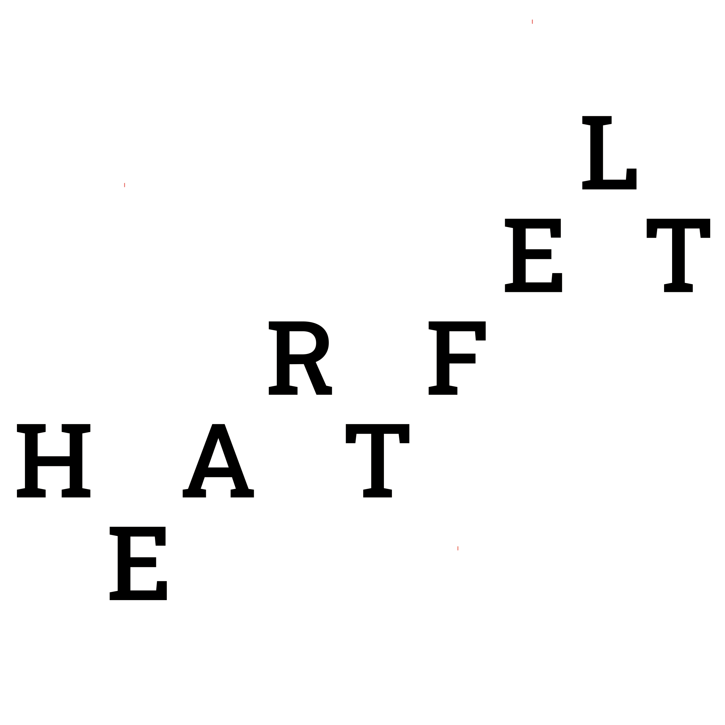 Heartfelt Ventures